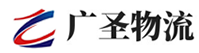 漳州到松原物流公司